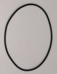 70X2 2
